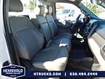 Used 2019 Ford F-350 XL Regular Cab 4x2, Service Truck for sale #23565 - photo 21