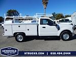 Used 2019 Ford F-350 XL Regular Cab 4x2, Service Truck for sale #23565 - photo 7