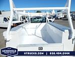 Used 2019 Ford F-350 XL Regular Cab 4x2, Service Truck for sale #23565 - photo 9