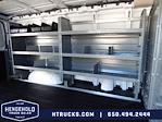 Used 2022 Chevrolet Express 2500 RWD, Upfitted Cargo Van for sale #23569 - photo 14