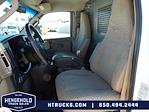 Used 2022 Chevrolet Express 2500 RWD, Upfitted Cargo Van for sale #23569 - photo 17