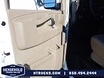 Used 2022 Chevrolet Express 2500 RWD, Upfitted Cargo Van for sale #23569 - photo 18