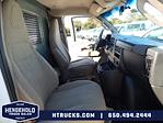 Used 2022 Chevrolet Express 2500 RWD, Upfitted Cargo Van for sale #23569 - photo 20