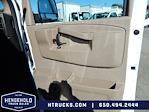 Used 2022 Chevrolet Express 2500 RWD, Upfitted Cargo Van for sale #23569 - photo 21