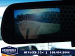 Used 2022 Chevrolet Express 2500 RWD, Upfitted Cargo Van for sale #23569 - photo 25