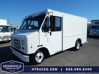 Used 2016 Ford E-350 RWD, Step Van / Walk-in for sale #23570 - photo 1