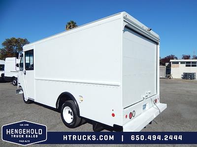 Used 2016 Ford E-350 RWD, Step Van / Walk-in for sale #23570 - photo 2