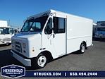 Used 2016 Ford E-350 RWD, Step Van / Walk-in for sale #23570 - photo 1