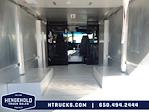 Used 2016 Ford E-350 RWD, Step Van / Walk-in for sale #23570 - photo 11