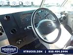 Used 2016 Ford E-350 RWD, Step Van / Walk-in for sale #23570 - photo 14