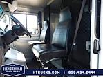 Used 2016 Ford E-350 RWD, Step Van / Walk-in for sale #23570 - photo 15