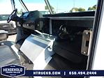 Used 2016 Ford E-350 RWD, Step Van / Walk-in for sale #23570 - photo 16