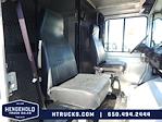 Used 2016 Ford E-350 RWD, Step Van / Walk-in for sale #23570 - photo 17