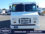 Used 2016 Ford E-350 RWD, Step Van / Walk-in for sale #23570 - photo 3