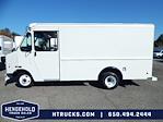 Used 2016 Ford E-350 RWD, Step Van / Walk-in for sale #23570 - photo 4