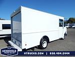 Used 2016 Ford E-350 RWD, Step Van / Walk-in for sale #23570 - photo 6