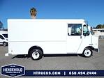 Used 2016 Ford E-350 RWD, Step Van / Walk-in for sale #23570 - photo 7