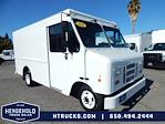 Used 2016 Ford E-350 RWD, Step Van / Walk-in for sale #23570 - photo 8