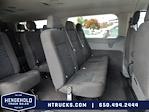 Used 2016 Ford Transit 350 XLT Low Roof 4x2, Passenger Van for sale #23571 - photo 10