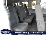 Used 2016 Ford Transit 350 XLT Low Roof 4x2, Passenger Van for sale #23571 - photo 11