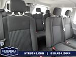 Used 2016 Ford Transit 350 XLT Low Roof 4x2, Passenger Van for sale #23571 - photo 12