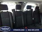 Used 2016 Ford Transit 350 XLT Low Roof 4x2, Passenger Van for sale #23571 - photo 13