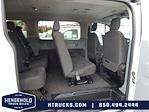 Used 2016 Ford Transit 350 XLT Low Roof 4x2, Passenger Van for sale #23571 - photo 14