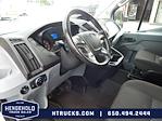 Used 2016 Ford Transit 350 XLT Low Roof 4x2, Passenger Van for sale #23571 - photo 15