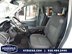 Used 2016 Ford Transit 350 XLT Low Roof 4x2, Passenger Van for sale #23571 - photo 16