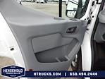 Used 2016 Ford Transit 350 XLT Low Roof 4x2, Passenger Van for sale #23571 - photo 17