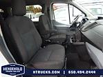 Used 2016 Ford Transit 350 XLT Low Roof 4x2, Passenger Van for sale #23571 - photo 19