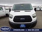 Used 2016 Ford Transit 350 XLT Low Roof 4x2, Passenger Van for sale #23571 - photo 3