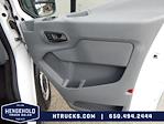 Used 2016 Ford Transit 350 XLT Low Roof 4x2, Passenger Van for sale #23571 - photo 20