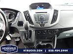 Used 2016 Ford Transit 350 XLT Low Roof 4x2, Passenger Van for sale #23571 - photo 22