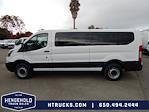 Used 2016 Ford Transit 350 XLT Low Roof 4x2, Passenger Van for sale #23571 - photo 4