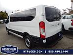 Used 2016 Ford Transit 350 XLT Low Roof 4x2, Passenger Van for sale #23571 - photo 2