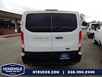 Used 2016 Ford Transit 350 XLT Low Roof 4x2, Passenger Van for sale #23571 - photo 5