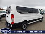 Used 2016 Ford Transit 350 XLT Low Roof 4x2, Passenger Van for sale #23571 - photo 6