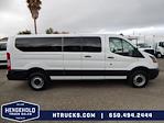 Used 2016 Ford Transit 350 XLT Low Roof 4x2, Passenger Van for sale #23571 - photo 7