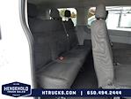 Used 2016 Ford Transit 150 XLT Low Roof 4x2, Passenger Van for sale #23572 - photo 10