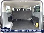 Used 2016 Ford Transit 150 XLT Low Roof 4x2, Passenger Van for sale #23572 - photo 11