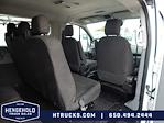 Used 2016 Ford Transit 150 XLT Low Roof 4x2, Passenger Van for sale #23572 - photo 12