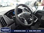 Used 2016 Ford Transit 150 XLT Low Roof 4x2, Passenger Van for sale #23572 - photo 13