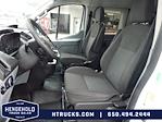 Used 2016 Ford Transit 150 XLT Low Roof 4x2, Passenger Van for sale #23572 - photo 14