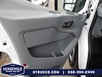 Used 2016 Ford Transit 150 XLT Low Roof 4x2, Passenger Van for sale #23572 - photo 15