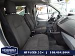 Used 2016 Ford Transit 150 XLT Low Roof 4x2, Passenger Van for sale #23572 - photo 17