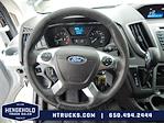 Used 2016 Ford Transit 150 XLT Low Roof 4x2, Passenger Van for sale #23572 - photo 19