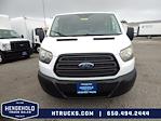 Used 2016 Ford Transit 150 XLT Low Roof 4x2, Passenger Van for sale #23572 - photo 3