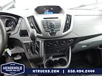 Used 2016 Ford Transit 150 XLT Low Roof 4x2, Passenger Van for sale #23572 - photo 20