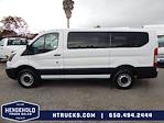 Used 2016 Ford Transit 150 XLT Low Roof 4x2, Passenger Van for sale #23572 - photo 4